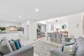 Property photo of 34 Gaudion Road Doncaster East VIC 3109