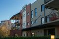 Property photo of 15/2 Centro Avenue Subiaco WA 6008