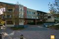 Property photo of 15/2 Centro Avenue Subiaco WA 6008