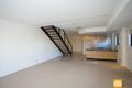 Property photo of 15/2 Centro Avenue Subiaco WA 6008