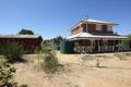 Property photo of 4 Craddock Road Merredin WA 6415