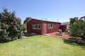 Property photo of 4 Craddock Road Merredin WA 6415