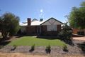 Property photo of 4 Craddock Road Merredin WA 6415