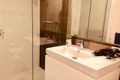 Property photo of 509/105 Ross Street Forest Lodge NSW 2037