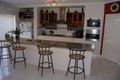 Property photo of 25 Willow Way Craigieburn VIC 3064