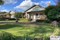 Property photo of 9-11 Hedgerow Avenue Parkes NSW 2870