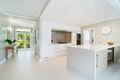 Property photo of 60 Oceanic Drive Floreat WA 6014