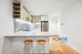 Property photo of 3308/38 Rose Lane Melbourne VIC 3000