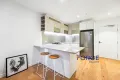 Property photo of 3308/38 Rose Lane Melbourne VIC 3000