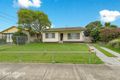 Property photo of 21 Rowan Drive Doveton VIC 3177