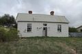 Property photo of 70 Henty Highway Beulah VIC 3395