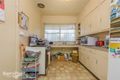Property photo of 21 Rowan Drive Doveton VIC 3177