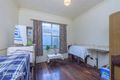 Property photo of 21 Rowan Drive Doveton VIC 3177