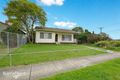 Property photo of 21 Rowan Drive Doveton VIC 3177