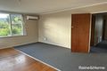 Property photo of 28 Coobar Road Risdon Vale TAS 7016