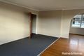 Property photo of 28 Coobar Road Risdon Vale TAS 7016