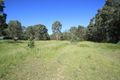 Property photo of 41-45 Ninth Road Berkshire Park NSW 2765