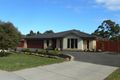 Property photo of 2 Beech Street Langwarrin VIC 3910
