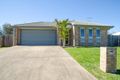 Property photo of 23 Lawson Crescent Laidley North QLD 4341