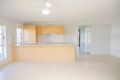 Property photo of 23 Lawson Crescent Laidley North QLD 4341