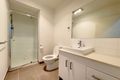 Property photo of 6/208 Arthur Street Fairfield VIC 3078