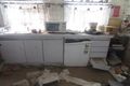 Property photo of 70 Henty Highway Beulah VIC 3395