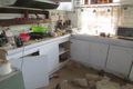 Property photo of 70 Henty Highway Beulah VIC 3395