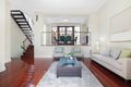 Property photo of 3 Cadigal Avenue Pyrmont NSW 2009