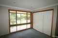 Property photo of 19 Baker Street Dora Creek NSW 2264