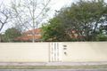 Property photo of 1/34-38 Edward Street Sandringham VIC 3191