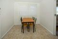 Property photo of 25 Barrack Avenue Barrack Heights NSW 2528