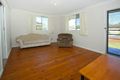 Property photo of 25 Barrack Avenue Barrack Heights NSW 2528