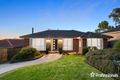 Property photo of 51 Woodville Road Mooroolbark VIC 3138