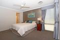 Property photo of 13 Parakeet Outlook Australind WA 6233