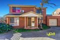 Property photo of 7/484-486 Main Road West St Albans VIC 3021