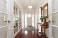 Property photo of 4 Luke Place Ascot WA 6104