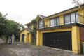 Property photo of 155C Albany Street Point Frederick NSW 2250