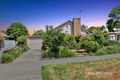 Property photo of 13 Hendy Street Corio VIC 3214
