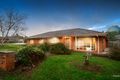 Property photo of 1 Adam Close Rowville VIC 3178