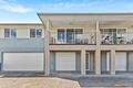 Property photo of 53 Centenary Circuit Andrews Farm SA 5114