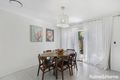 Property photo of 8 Glatton Road Glenfield NSW 2167