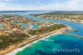 Property photo of 40 Abrolhos Quays Wannanup WA 6210