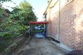 Property photo of 10 Collins Street Slacks Creek QLD 4127