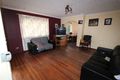 Property photo of 10 Collins Street Slacks Creek QLD 4127