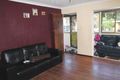 Property photo of 10 Collins Street Slacks Creek QLD 4127