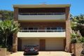 Property photo of 1/33 Moore Road Freshwater NSW 2096