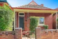 Property photo of 27 Mosely Street Strathfield NSW 2135