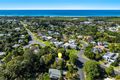 Property photo of 35 Warrambool Road Ocean Shores NSW 2483