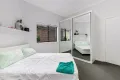 Property photo of 4 Franklyn Street Concord NSW 2137