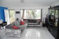 Property photo of 100 Buderim Street Battery Hill QLD 4551
